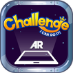 비상교육의 AR영어 “Challenge!(챌린지)”