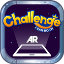 비상교육의 AR영어 “Challenge!(챌린지)” APK