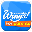비상교육 윙스 APK
