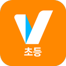 비상교육 초등 비바샘 APK