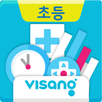 비상교육초등수학디지털교구 APK
