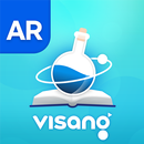 비상교육 AR 과학 교과서 APK