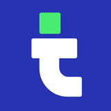 기출탭탭 icon