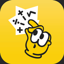 똑딱 APK