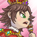 공부력 MONSTER APK