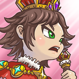 공부력 MONSTER Zeichen