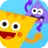 비상교육 도형 길잡이 APK