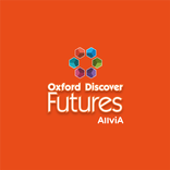 AllviA Oxford Discover Futures