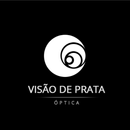 Visão de Prata APK