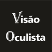 Visão Oculista