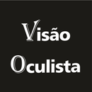 Visão Oculista APK