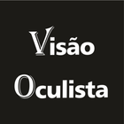 Visão Oculista آئیکن