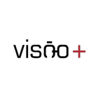 Visão Mais иконка
