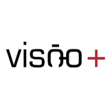 Visão Mais
