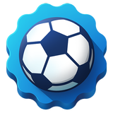 Casa das Apostas - Simulações APK
