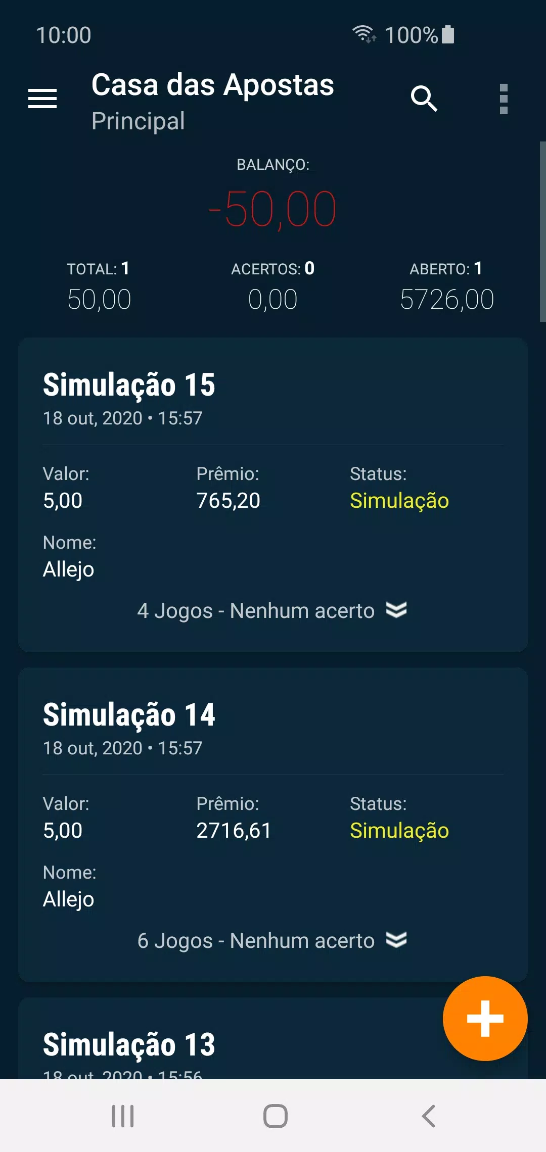 BetMines - Dicas de apostas – Apps no Google Play