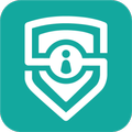 MobiSec