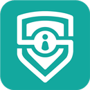 Viettel Mobile Security APK