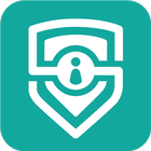 Viettel Mobile Security biểu tượng