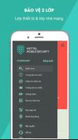 Viettel Mobile Security bài đăng