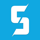Secure Virtual Perimeter APK