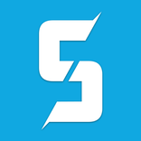 Secure Virtual Perimeter