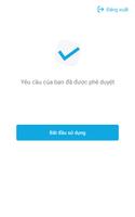 Secure Virtual Perimeter ảnh chụp màn hình 3