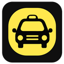 APK VIS Cabs-Book Cabs / Taxi