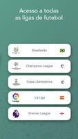 futebol.com: resultados de fut captura de pantalla 2