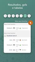 futebol.com: resultados de fut 스크린샷 3