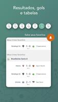 futebol.com: resultados de fut captura de pantalla 3