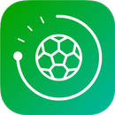 Live-ticker APK