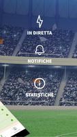 livescore.it: risultati di cal syot layar 2