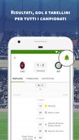 livescore.it: risultati di cal syot layar 3