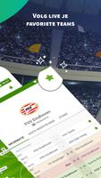 WatIsDeScore Screenshot 1