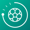 Whatsthescore.com: Live soccer APK