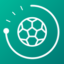 Whatsthescore.com: Live footba APK