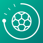 Whatsthescore.com: Live footba Zeichen
