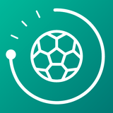 Whatsthescore.com: Live footba Zeichen