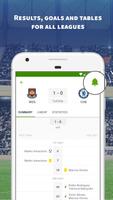 Whatsthescore.com: Live footba Screenshot 3