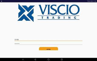 Sales Force Viscio Trading Ver.2 Affiche