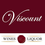 Viscount Wine & Liquors icon
