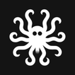 GitSync icon