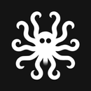 GitSync APK