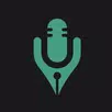 APK Vocode