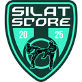 Silat Score
