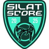 Silat Score