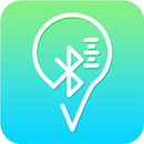 Keelin-Beacon APK