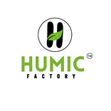 Humic Factory