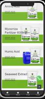 Humic Factory скриншот 2